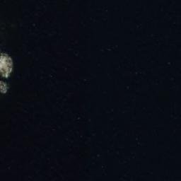 Satellite imagery of Röran, SE
