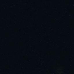Satellite imagery of Kråksten, SE