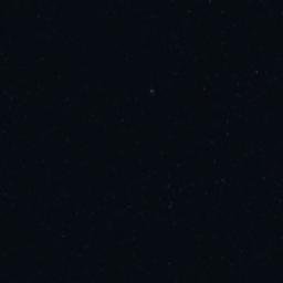 Satellite imagery of Kråksten, SE