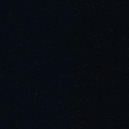 Satellite imagery of Kråksten, SE