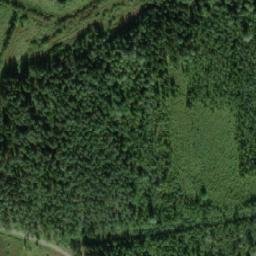 Satellite imagery of Hämeenniemi, FI