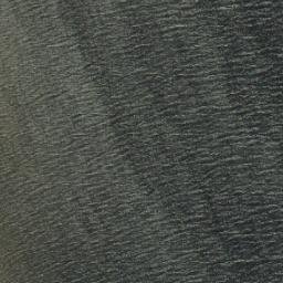 Satellite imagery of Hämeenniemi, FI