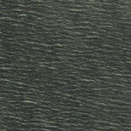 Satellite imagery of Myllyniemi, FI