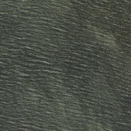 Satellite imagery of Naurisniemi, FI