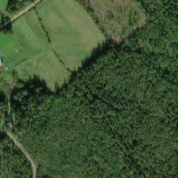 Satellite imagery of Naurisniemi, FI