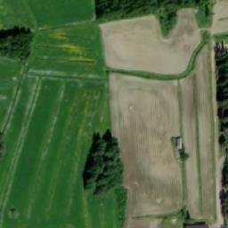 Satellite imagery of Likokallio, FI