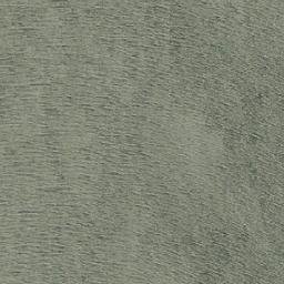 Satellite imagery of Likokallio, FI