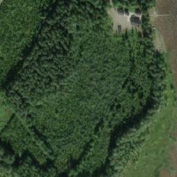 Satellite imagery of Hämeenniemi, FI