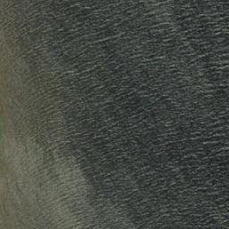 Satellite imagery of Hämeenniemi, FI