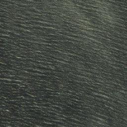 Satellite imagery of Naurisniemi, FI