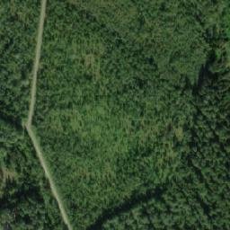 Satellite imagery of Naurisniemi, FI