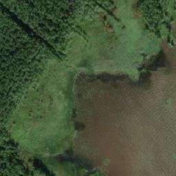 Satellite imagery of Hämeenniemi, FI