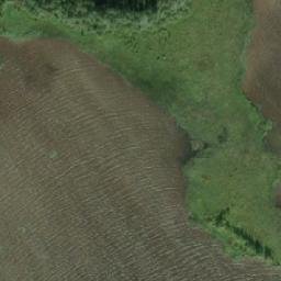 Satellite imagery of Hämeenniemi, FI