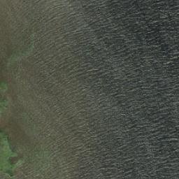 Satellite imagery of Hämeenniemi, FI