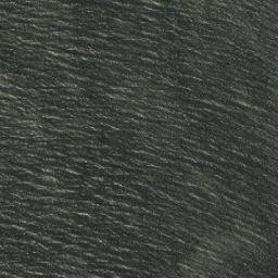 Satellite imagery of Naurisniemi, FI