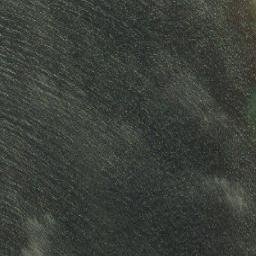 Satellite imagery of Naurisniemi, FI
