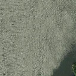 Satellite imagery of Karhunkämmenet, FI