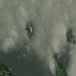 Satellite imagery of Karhunkämmenet, FI