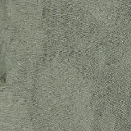 Satellite imagery of Karhunkämmenet, FI