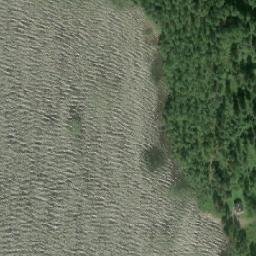 Satellite imagery of Mustaniemi, FI