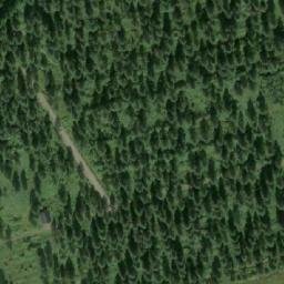Satellite imagery of Mustaniemi, FI