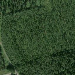 Satellite imagery of Mustaniemi, FI