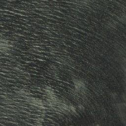 Satellite imagery of Vanhaniemi, FI