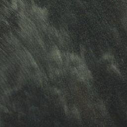 Satellite imagery of Vanhaniemi, FI