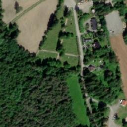 Satellite imagery of Vispiläniemi, FI
