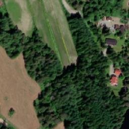 Satellite imagery of Vispiläniemi, FI