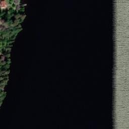 Satellite imagery of Vispiläniemi, FI
