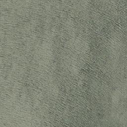 Satellite imagery of Karhunkämmenet, FI