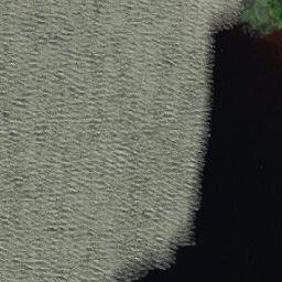 Satellite imagery of Mustaniemi, FI