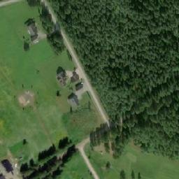 Satellite imagery of Mustaniemi, FI