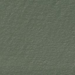 Satellite imagery of North Point, US