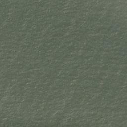 Satellite imagery of North Point, US