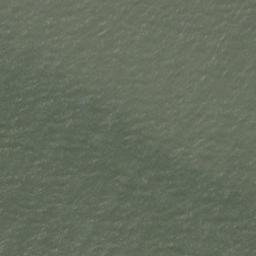 Satellite imagery of North Point, US