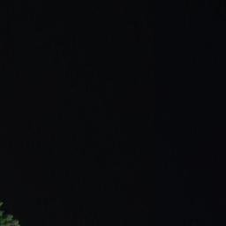 Satellite imagery of Verkkoniemi, FI