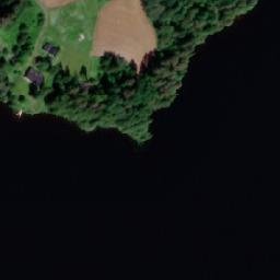 Satellite imagery of Vispiläniemi, FI