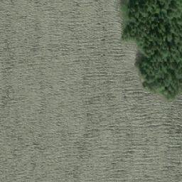 Satellite imagery of Karhunkämmenet, FI