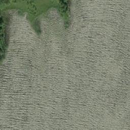 Satellite imagery of Karhunkämmenet, FI