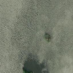 Satellite imagery of Karhunkämmenet, FI