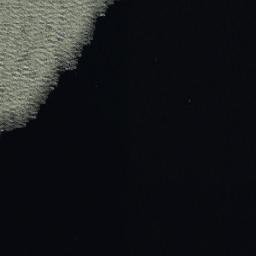 Satellite imagery of Mustaniemi, FI