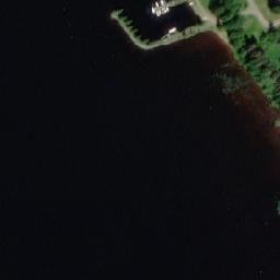 Satellite imagery of Mustaniemi, FI