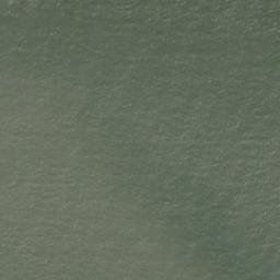 Satellite imagery of North Point, US