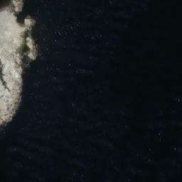 Satellite imagery of Storbränningen, SE