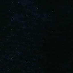 Satellite imagery of Storbränningen, SE