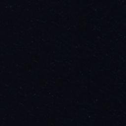 Satellite imagery of Ullmansholmarna, SE