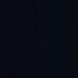 Satellite imagery of Ullmansholmarna, SE
