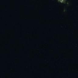 Satellite imagery of Nygrundsholmen, SE